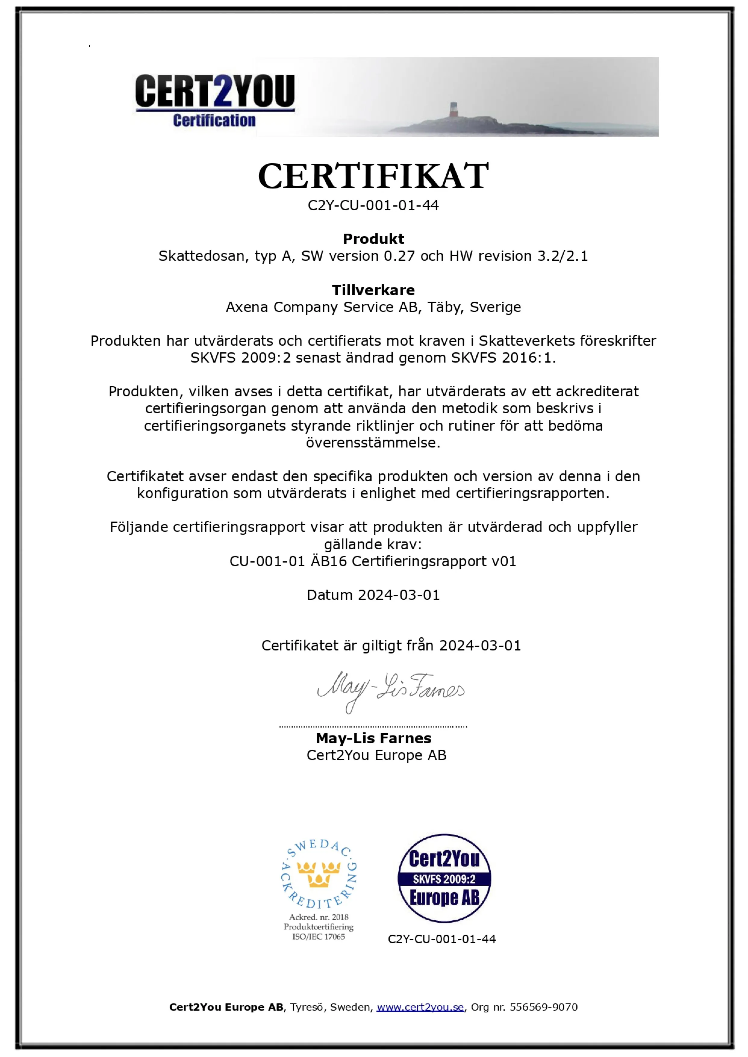 C2Y-CU-001-01-44 ÄB16 Certifikat_typeA.jpg
