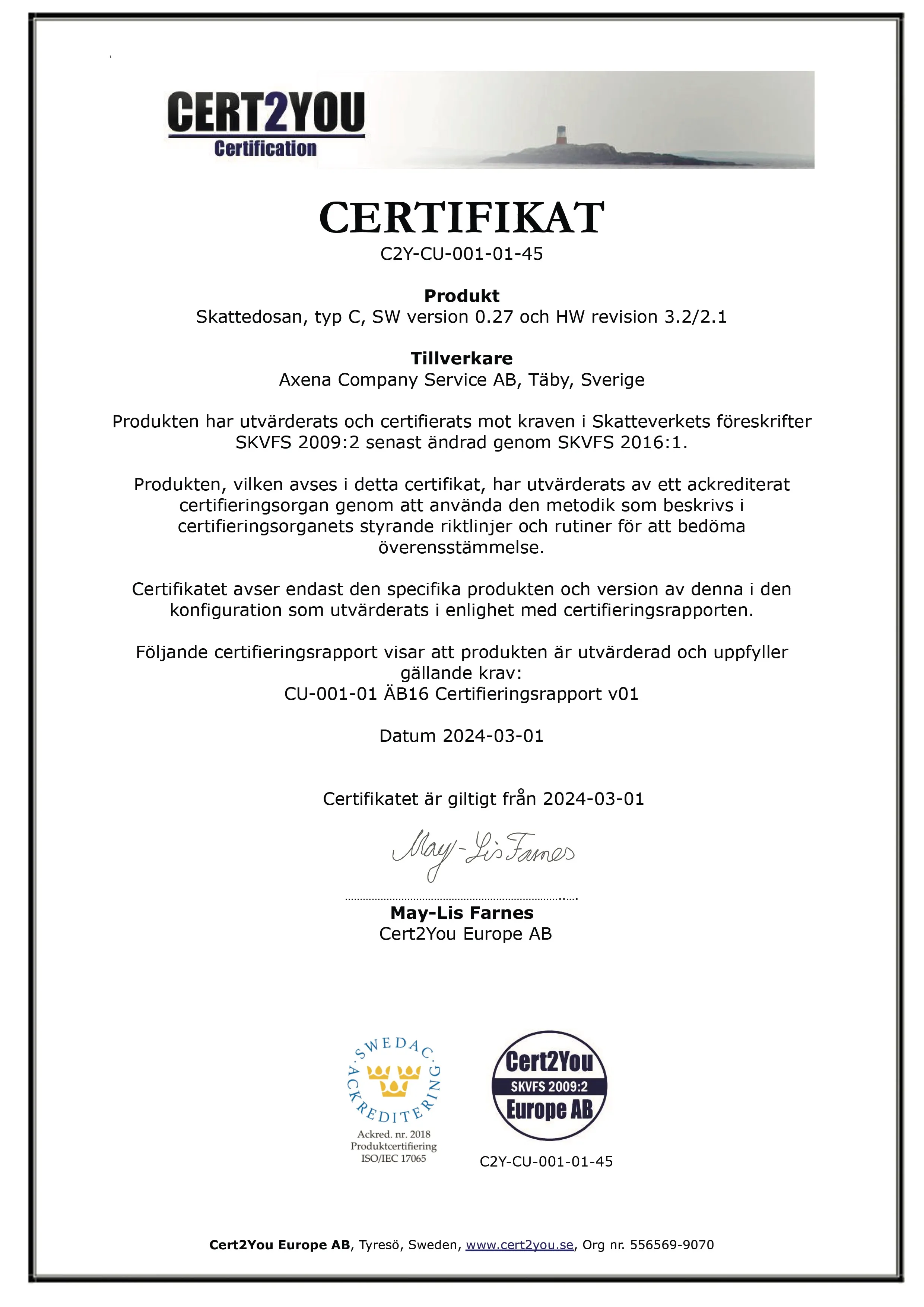 C2Y-CU-001-01-45 ÄB16 Certifikat_typeC.jpg