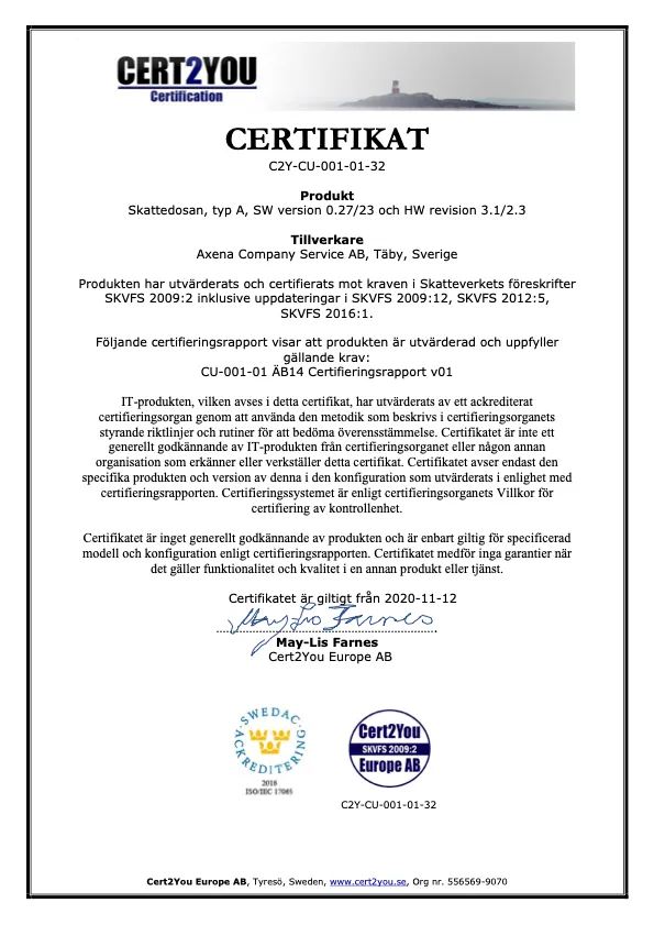 CU-001-01 AB14 Certifikat 32 typ A.png