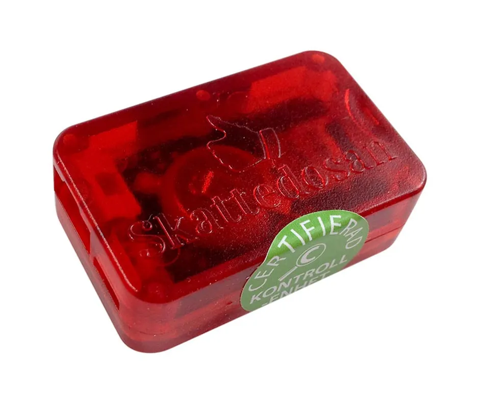 red.jpg