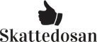 skattedosan.se